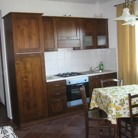 Bb Fonterrante * Monterubbiano