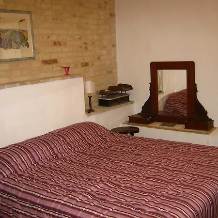 Bb Fonterrante Monterubbiano