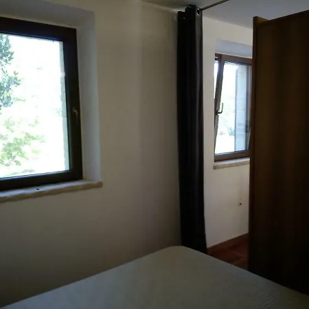 Bb Fonterrante Monterubbiano