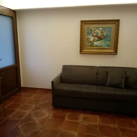 Bb Fonterrante Monterubbiano